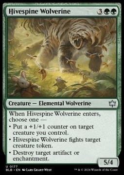 Hivespine Wolverine.jpg