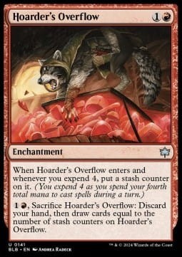 Hoarder's Overflow.jpg
