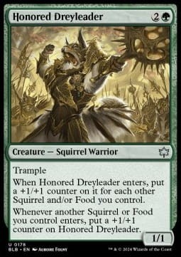 Honored Dreyleader.jpg