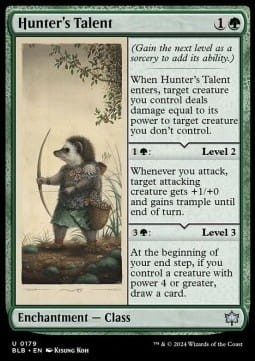 Hunter's Talent.jpg