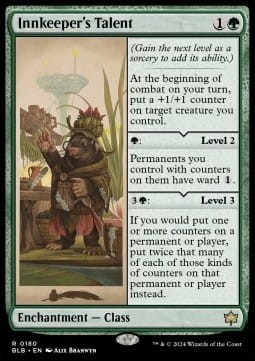 Innkeeper's Talent.jpg