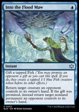 Into the Flood Maw.jpg