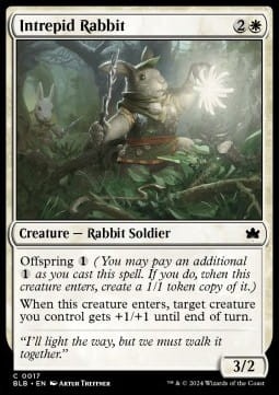 Intrepid Rabbit.jpg