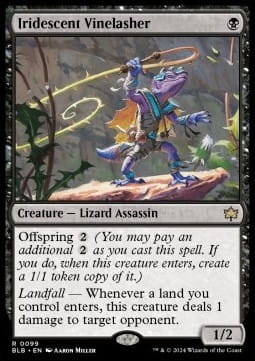 Iridescent Vinelasher.jpg