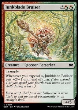 Junkblade Bruiser.jpg