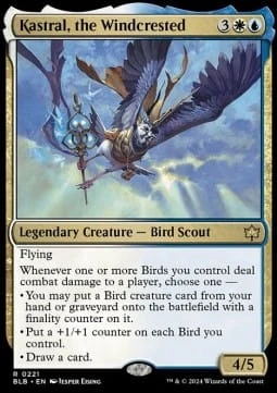 Kastral, the Windcrested.jpg