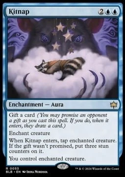 Kitnap.jpg