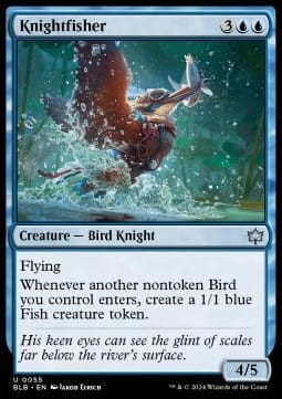 Knightfisher.jpg
