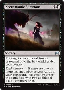 NecromanticSummons.jpg