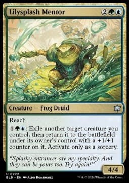 Lilysplash Mentor.jpg