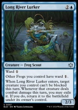 Long River Lurker.jpg