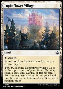 Lupinflower Village.jpg