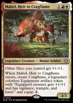 Mabel, Heir to Cragflame.jpg