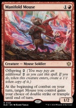 Manifold Mouse.jpg