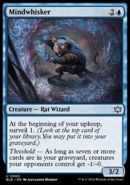 Mindwhisker.jpg