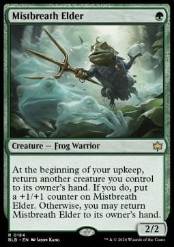 Mistbreath Elder.jpg