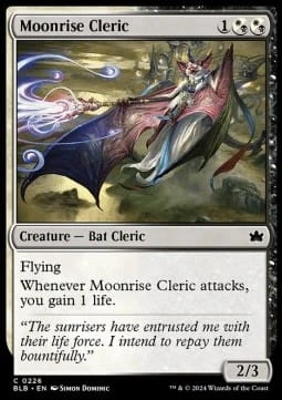 Moonrise Cleric.jpg