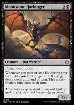 Moonstone Harbinger.jpg