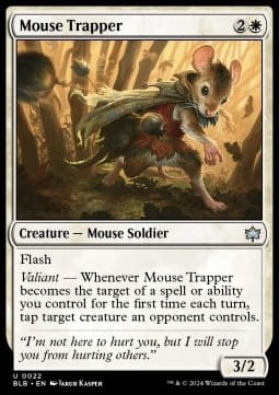 Mouse Trapper.jpg