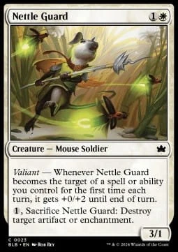Nettle Guard.jpg