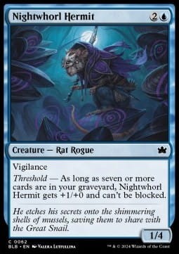 Nightwhorl Hermit.jpg