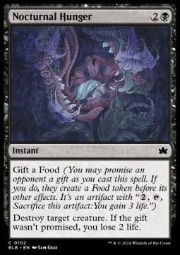 Nocturnal Hunger.jpg