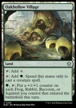 Oakhollow Village.jpg