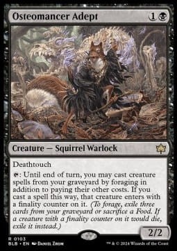 Osteomancer Adept.jpg