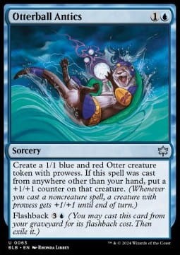 Otterball Antics.jpg