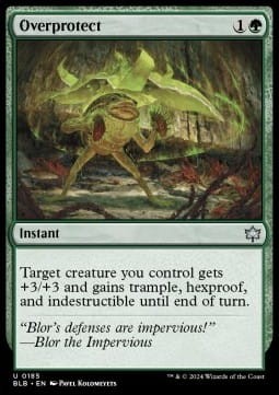 Overprotect.jpg