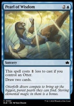 Pearl of Wisdom.jpg