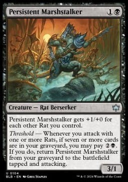 Persistent Marshstalker.jpg