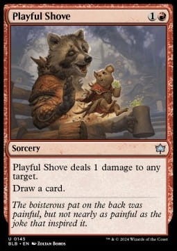Playful Shove.jpg