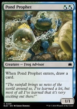 Pond Prophet.jpg