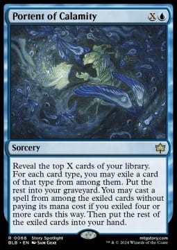Portent of Calamity.jpg