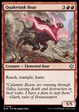 Quaketusk Boar.jpg