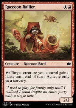 Raccoon Rallier.jpg