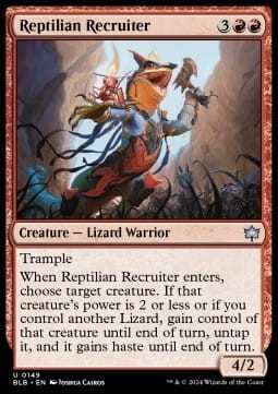 Reptilian Recruiter.jpg