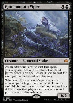 Rottenmouth Viper.jpg