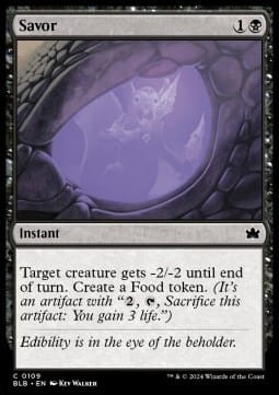 Savor.jpg