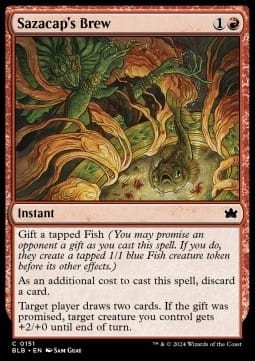 Sazacap's Brew.jpg