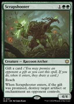 Scrapshooter.jpg