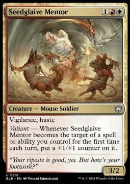 Seedglaive Mentor.jpg
