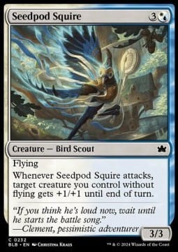 Seedpod Squire.jpg