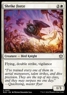 Shrike Force.jpg