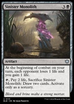 Sinister Monolith.jpg
