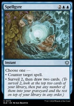 Spellgyre.jpg