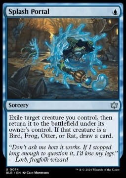 Splash Portal.jpg