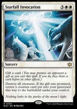 Starfall Invocation.jpg