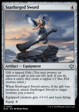 Starforged Sword.jpg